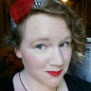 Meet your Posher, Kati